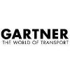 GARTNER Gruppe Logo
