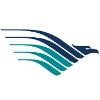 Garuda Indonesia Logo