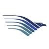 Garudah IT Services Logo
