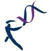 Garvan Institute of Medical Research Logo