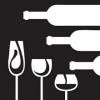 Garvey Wholesale Beverage Logo
