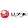 Garware Technical Fibres Logo