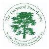 Garwood Foundation Logo
