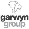 Garwyn Logo