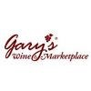 Gary's Wine and Marketplace Logo