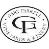 Gary Farrell Winery Logo