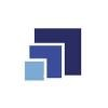 Gary Global Solutions Logo