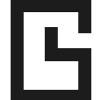 Gary Lee Partners Logo