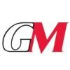 Gary Merlino Construction Logo
