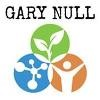 GARY NULL & ASSOCIATES Logo