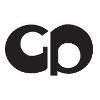 GARY PLASTIC PACKAGING Logo