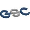 Gary Stock Logo