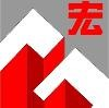 Gary Wang & Associates Logo