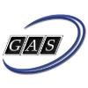 Gas Arabian Services Logo