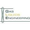 Gas Liquids Engineering Logo