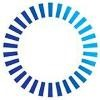 Gas Networks Logo