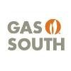 Gas South Logo