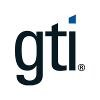 Gas Technology Institute Logo