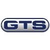 Gas Transmission System Logo