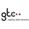 Gas Transportation Company Logo