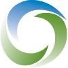 Gas Turbine Efficiency Logo