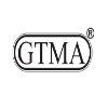 Gas Turbine Materials Associates Logo
