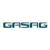 GASAG Logo