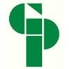 Gasbarre Products Logo