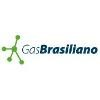 GasBrasiliano Logo