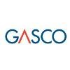 Gasco (Australia) Logo