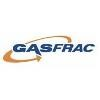 Gasfrac Logo
