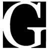 Gaskins Logo