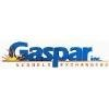 Gaspar Logo