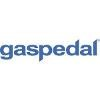 GasPedal Logo