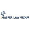 Gasper Law Group Logo
