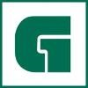 Gassen Logo
