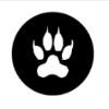 Gasser Media Logo