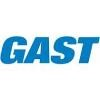 Gast Manufacturing Logo