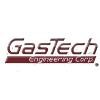 Gastech Engineering Corp Logo