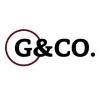 Gasthalter & Co Logo