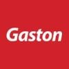 Gaston (Brazil) Logo