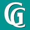 Gaston College Logo