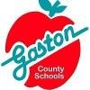 Gaston County Schools Logo