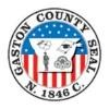 Gaston County Logo