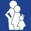 Gaston Family Health Services Logo