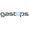GasTops Logo