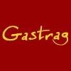 Gastrag Logo