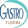 Gastro Florida Logo