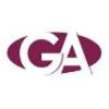 Gastroenterology Associates of Gainesville Logo