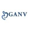 Gastroenterology Associates of Northern Virginia Logo